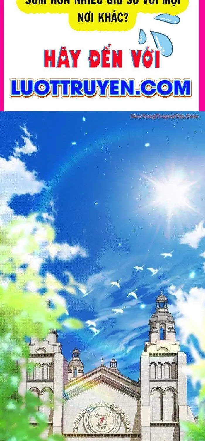 Sống Như Một Man Di Trong Thế Giới Fantasy Chapter 36 - Trang 5