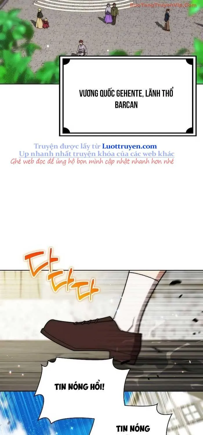 Sống Như Một Man Di Trong Thế Giới Fantasy Chapter 36 - Trang 7