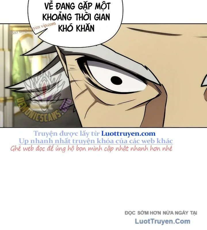 Sống Như Một Man Di Trong Thế Giới Fantasy Chapter 37 - Trang 10