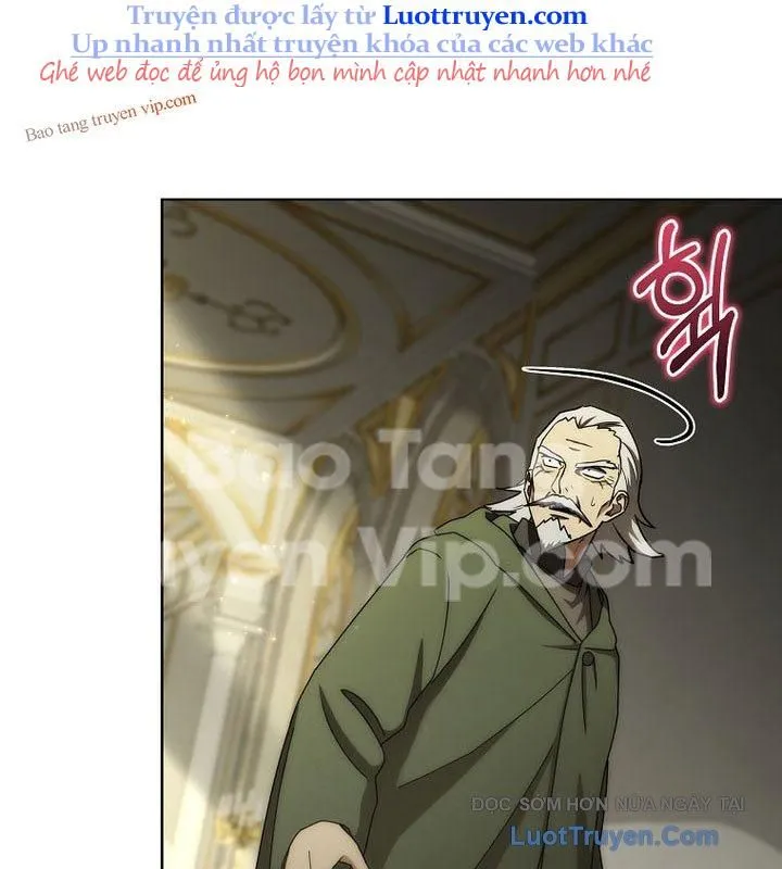Sống Như Một Man Di Trong Thế Giới Fantasy Chapter 37 - Trang 11