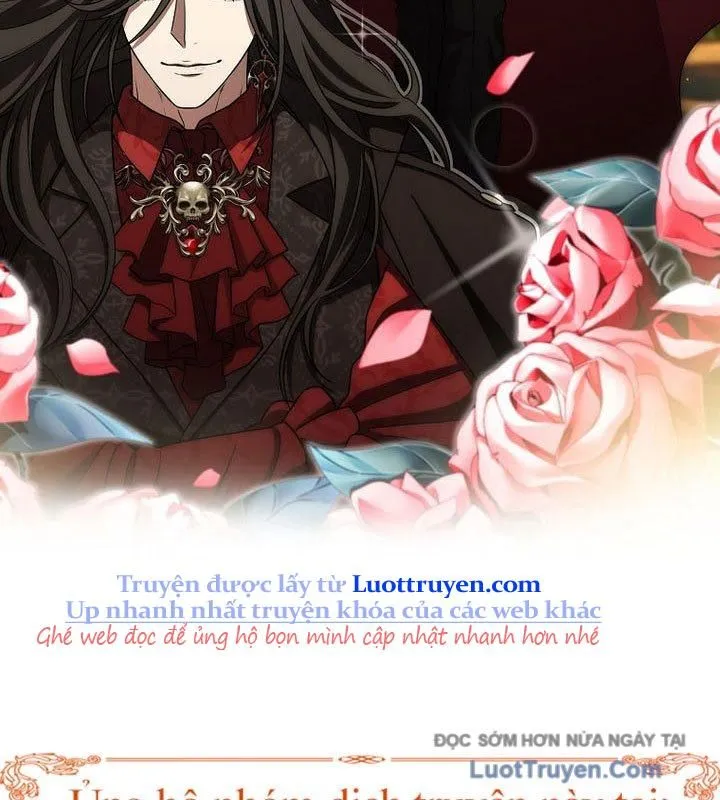 Sống Như Một Man Di Trong Thế Giới Fantasy Chapter 37 - Trang 14