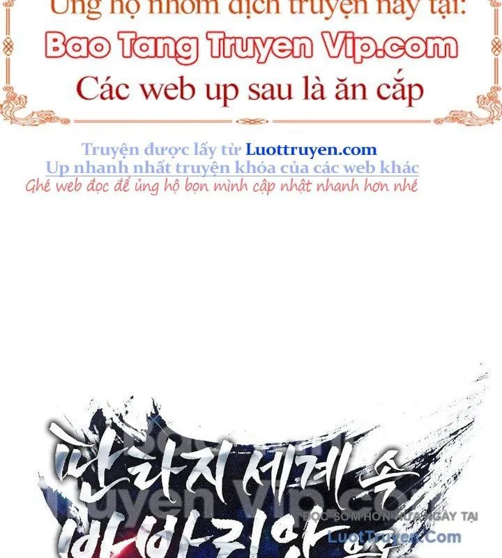 Sống Như Một Man Di Trong Thế Giới Fantasy Chapter 37 - Trang 15
