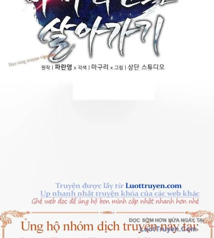 Sống Như Một Man Di Trong Thế Giới Fantasy Chapter 37 - Trang 16