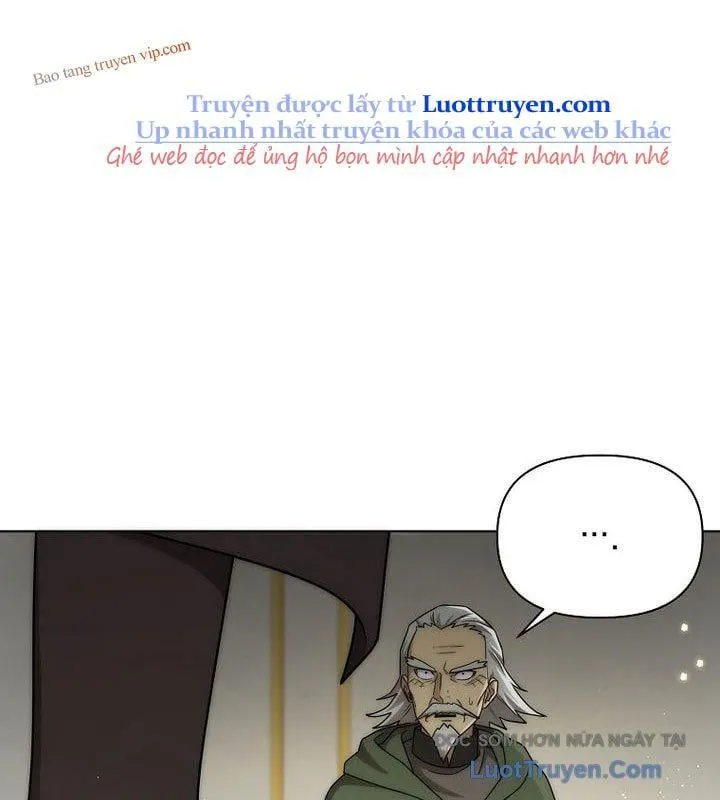 Sống Như Một Man Di Trong Thế Giới Fantasy Chapter 37 - Trang 18