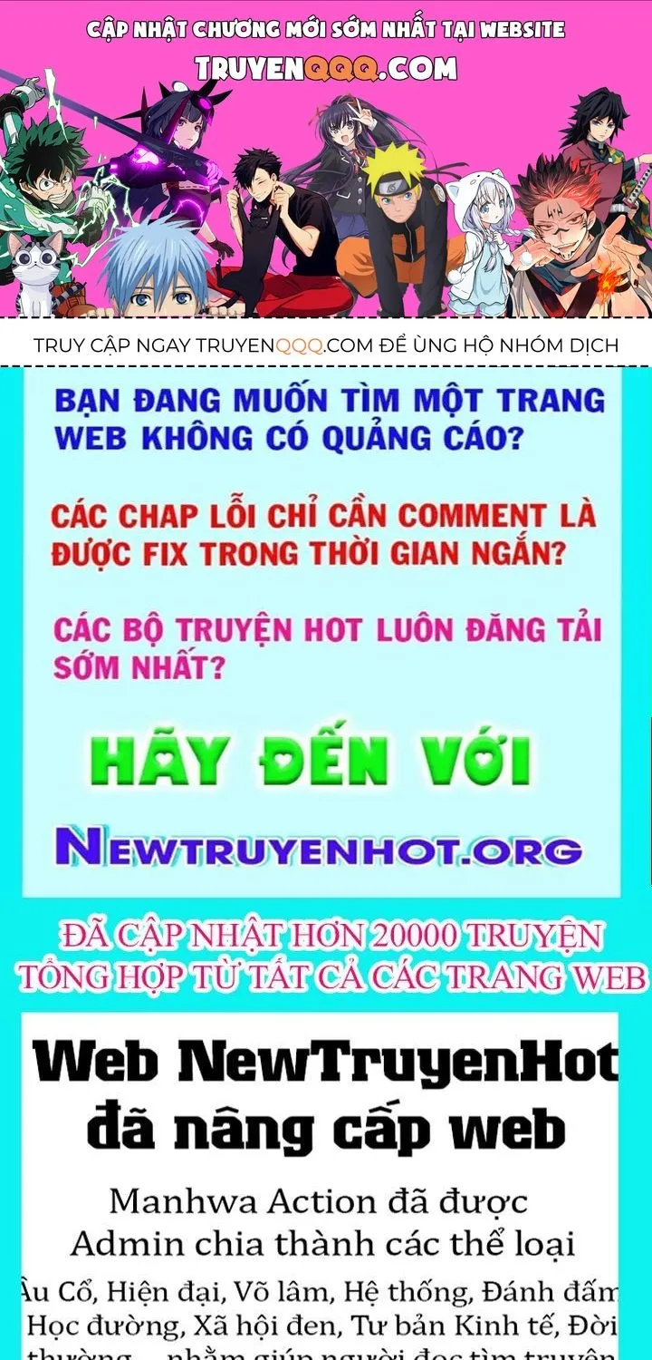 Sống Như Một Man Di Trong Thế Giới Fantasy Chapter 37 - Trang 2