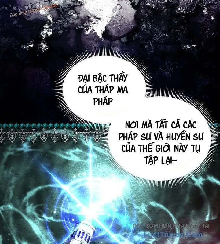Sống Như Một Man Di Trong Thế Giới Fantasy Chapter 37 - Trang 20