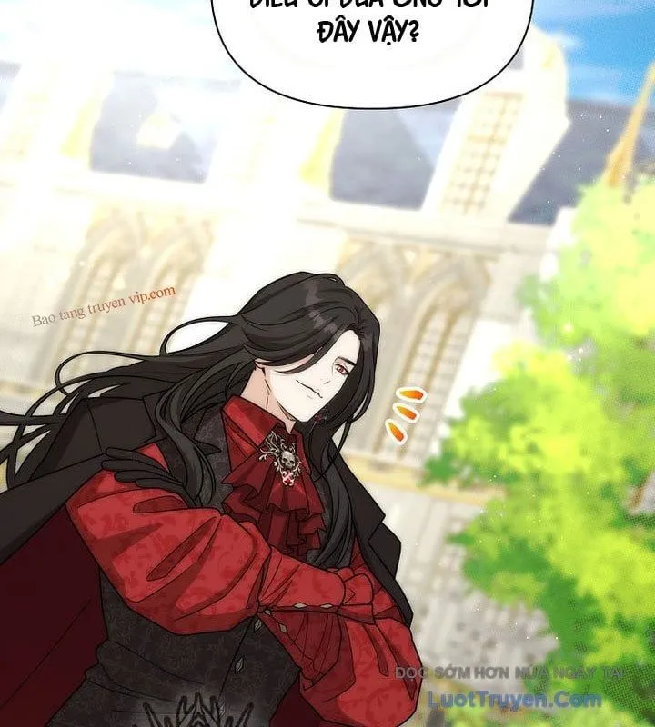 Sống Như Một Man Di Trong Thế Giới Fantasy Chapter 37 - Trang 23
