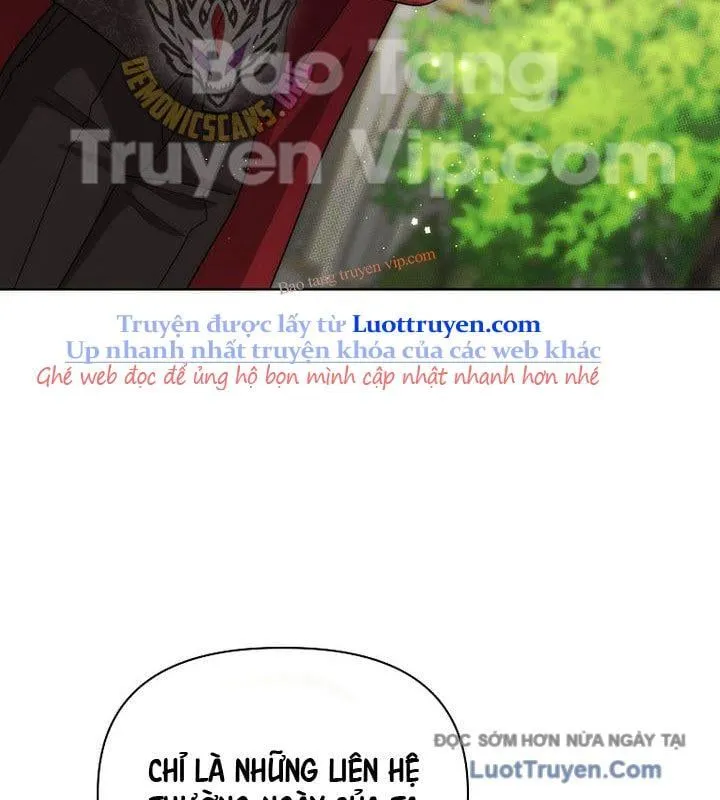 Sống Như Một Man Di Trong Thế Giới Fantasy Chapter 37 - Trang 24