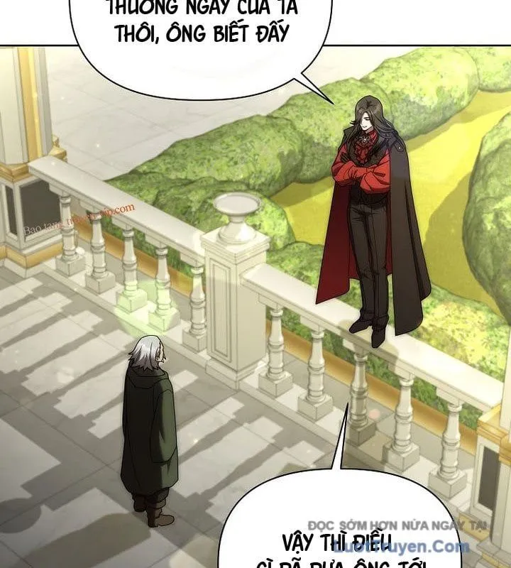 Sống Như Một Man Di Trong Thế Giới Fantasy Chapter 37 - Trang 25