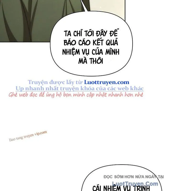 Sống Như Một Man Di Trong Thế Giới Fantasy Chapter 37 - Trang 28