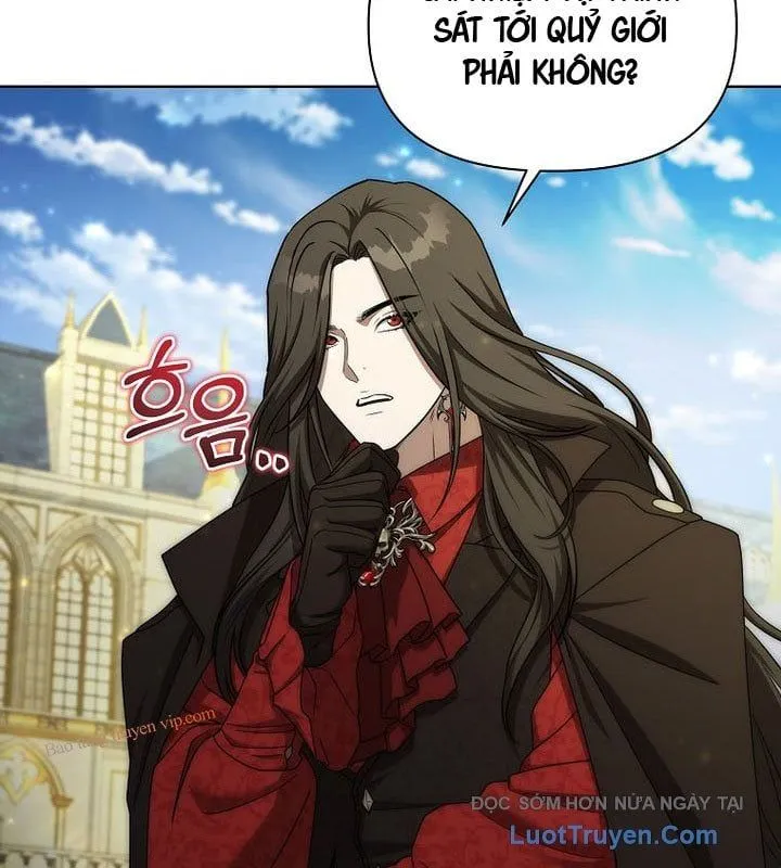 Sống Như Một Man Di Trong Thế Giới Fantasy Chapter 37 - Trang 29