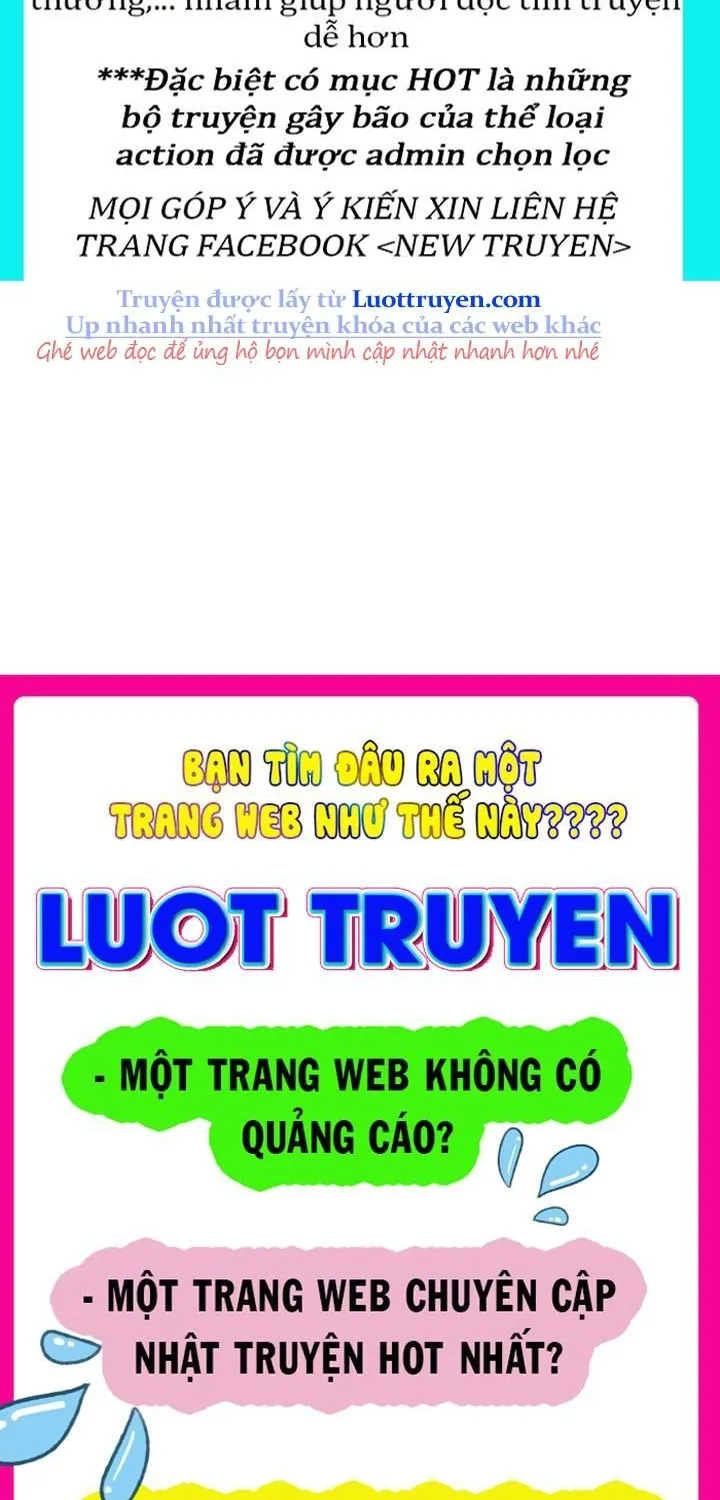 Sống Như Một Man Di Trong Thế Giới Fantasy Chapter 37 - Trang 3