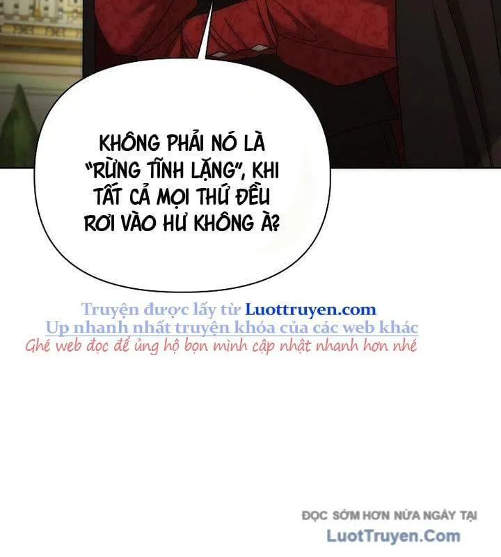 Sống Như Một Man Di Trong Thế Giới Fantasy Chapter 37 - Trang 30