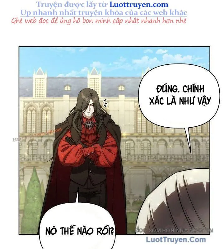Sống Như Một Man Di Trong Thế Giới Fantasy Chapter 37 - Trang 31
