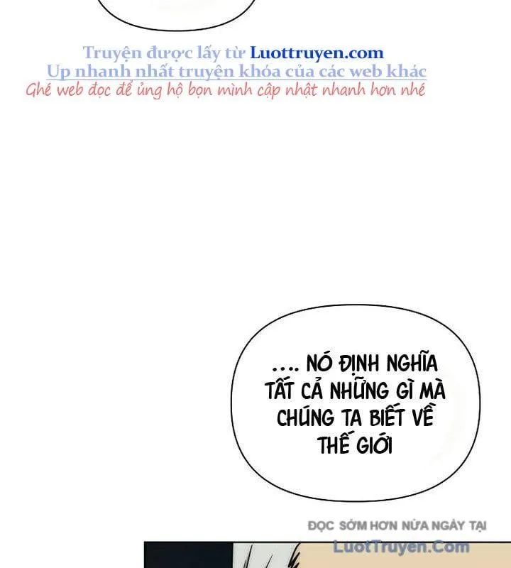 Sống Như Một Man Di Trong Thế Giới Fantasy Chapter 37 - Trang 32