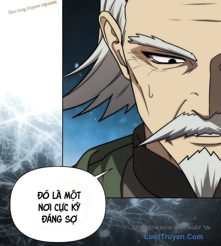 Sống Như Một Man Di Trong Thế Giới Fantasy Chapter 37 - Trang 33