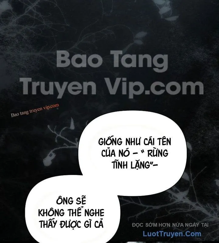 Sống Như Một Man Di Trong Thế Giới Fantasy Chapter 37 - Trang 34