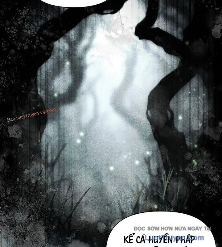Sống Như Một Man Di Trong Thế Giới Fantasy Chapter 37 - Trang 35