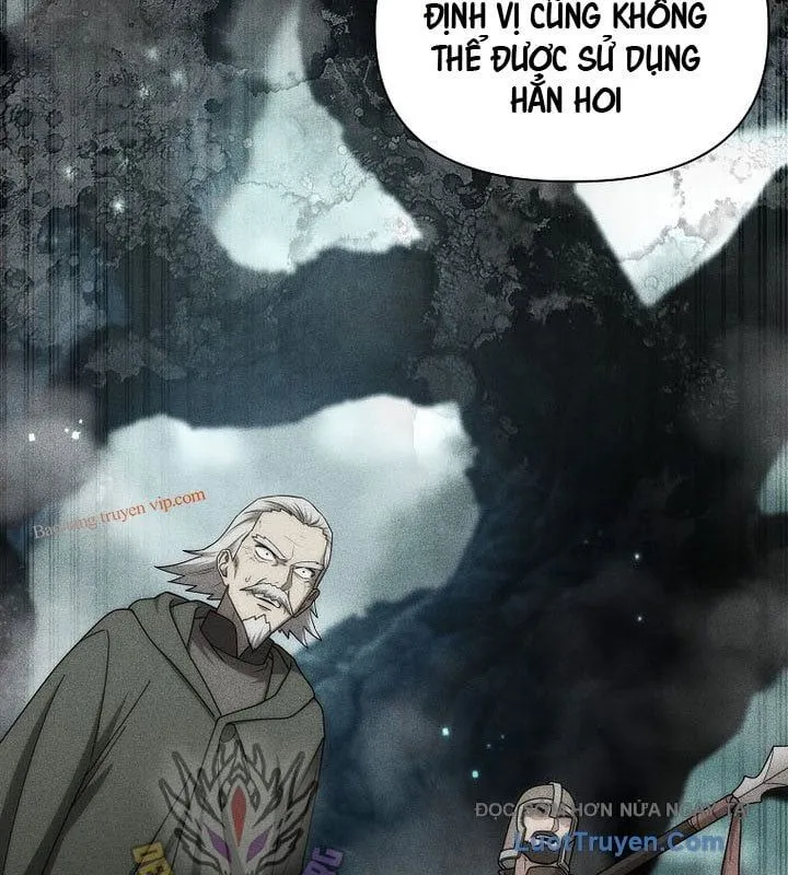 Sống Như Một Man Di Trong Thế Giới Fantasy Chapter 37 - Trang 36