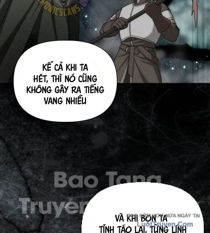 Sống Như Một Man Di Trong Thế Giới Fantasy Chapter 37 - Trang 37