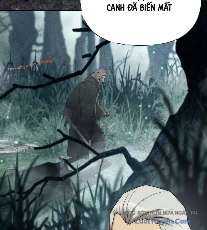 Sống Như Một Man Di Trong Thế Giới Fantasy Chapter 37 - Trang 38