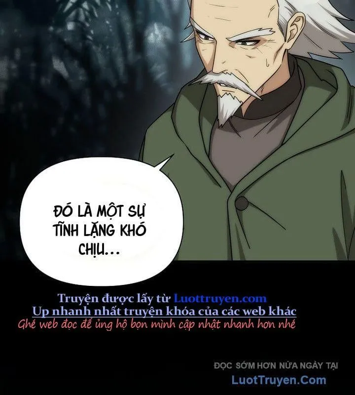 Sống Như Một Man Di Trong Thế Giới Fantasy Chapter 37 - Trang 39