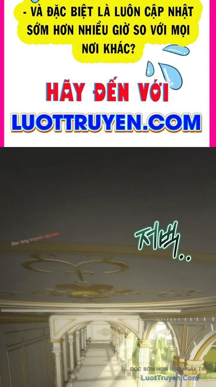 Sống Như Một Man Di Trong Thế Giới Fantasy Chapter 37 - Trang 4
