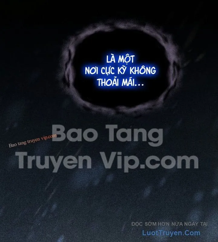 Sống Như Một Man Di Trong Thế Giới Fantasy Chapter 37 - Trang 40