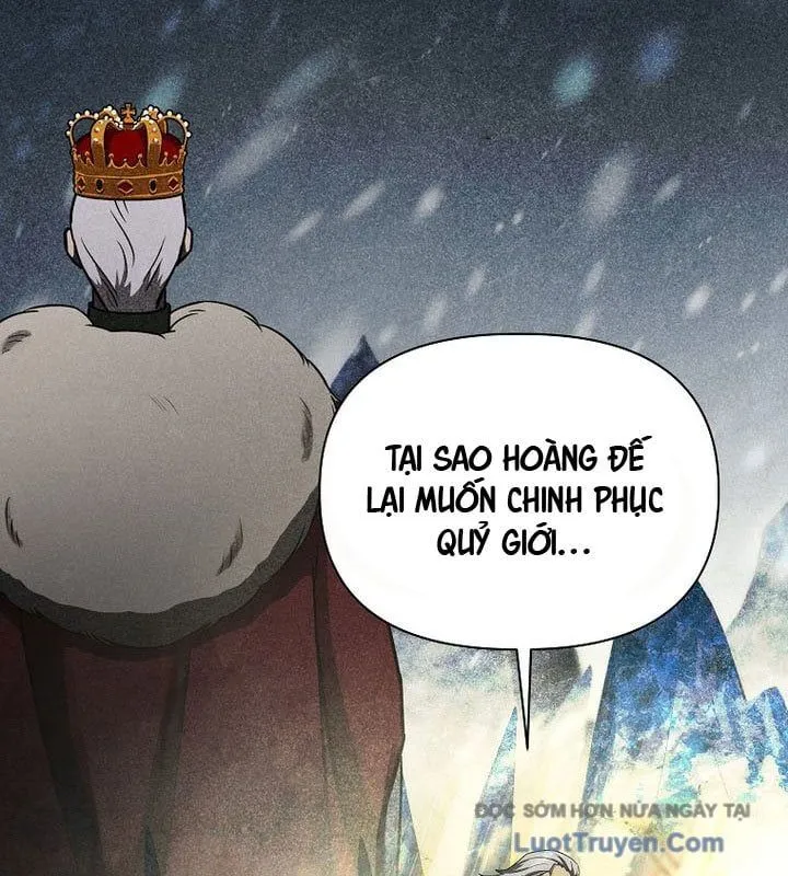 Sống Như Một Man Di Trong Thế Giới Fantasy Chapter 37 - Trang 41