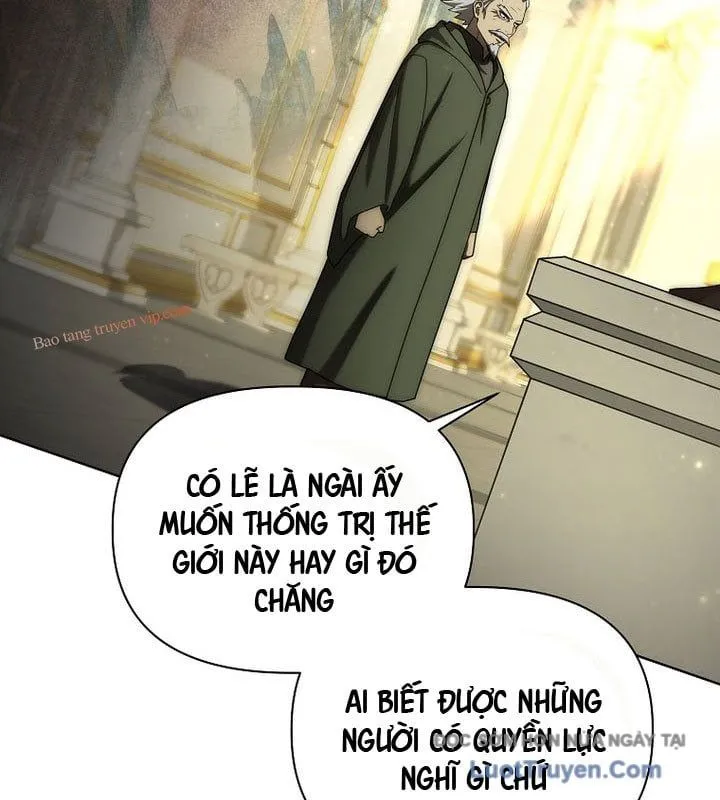 Sống Như Một Man Di Trong Thế Giới Fantasy Chapter 37 - Trang 42