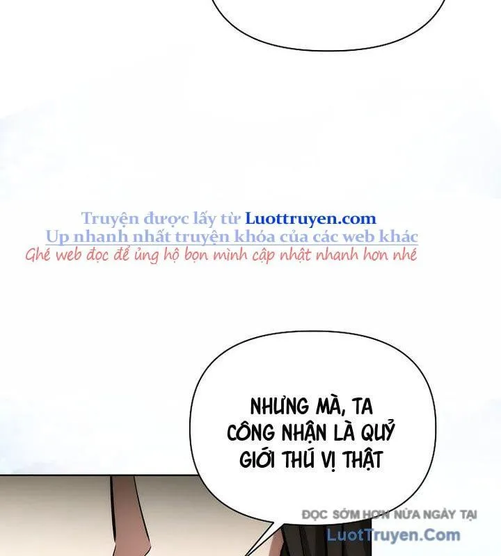Sống Như Một Man Di Trong Thế Giới Fantasy Chapter 37 - Trang 43