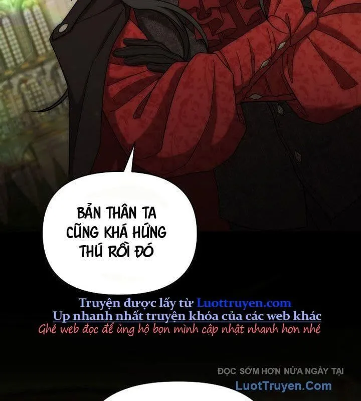 Sống Như Một Man Di Trong Thế Giới Fantasy Chapter 37 - Trang 45