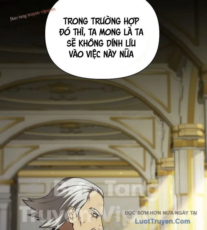 Sống Như Một Man Di Trong Thế Giới Fantasy Chapter 37 - Trang 46