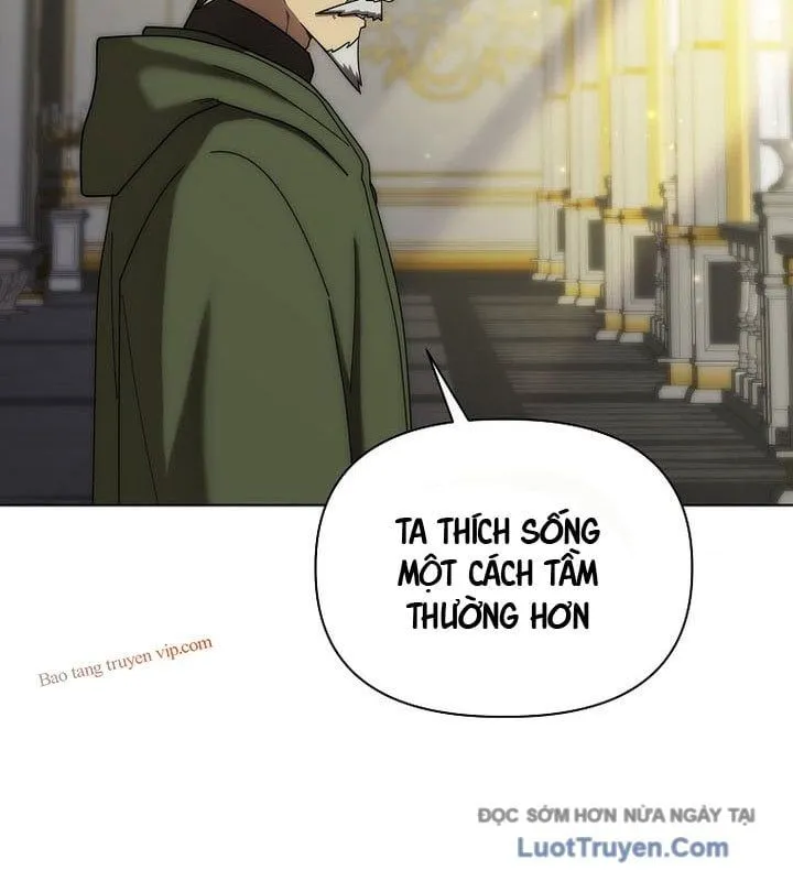 Sống Như Một Man Di Trong Thế Giới Fantasy Chapter 37 - Trang 47