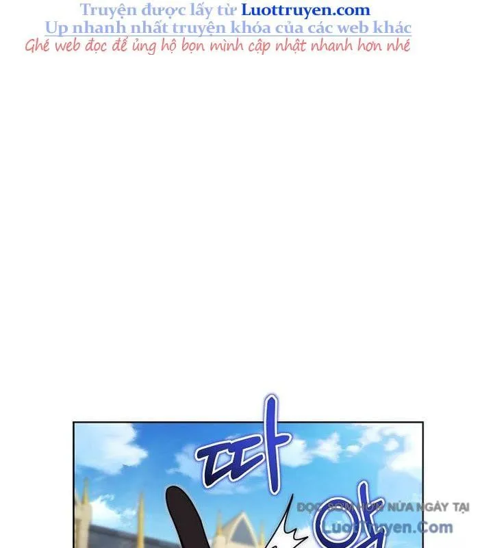 Sống Như Một Man Di Trong Thế Giới Fantasy Chapter 37 - Trang 48