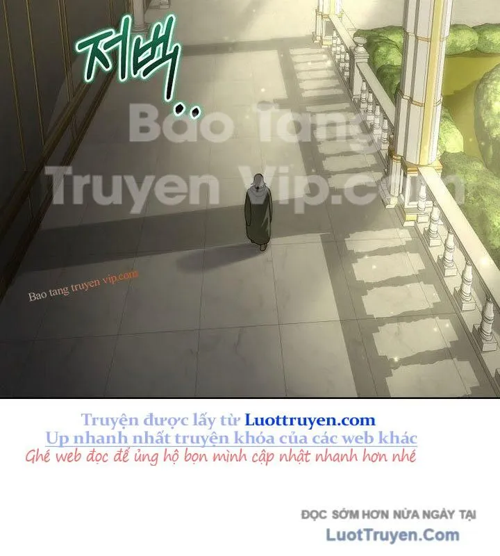 Sống Như Một Man Di Trong Thế Giới Fantasy Chapter 37 - Trang 5