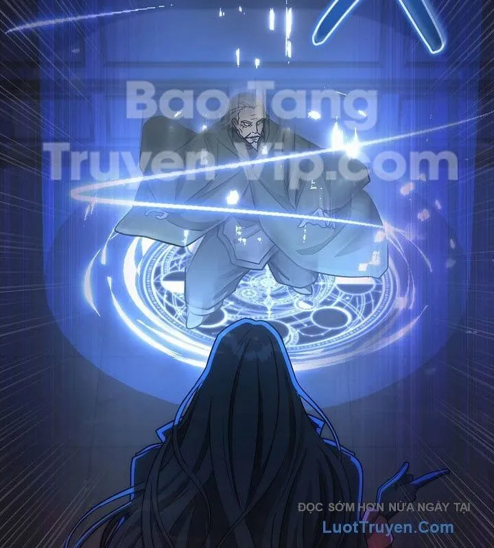 Sống Như Một Man Di Trong Thế Giới Fantasy Chapter 37 - Trang 50