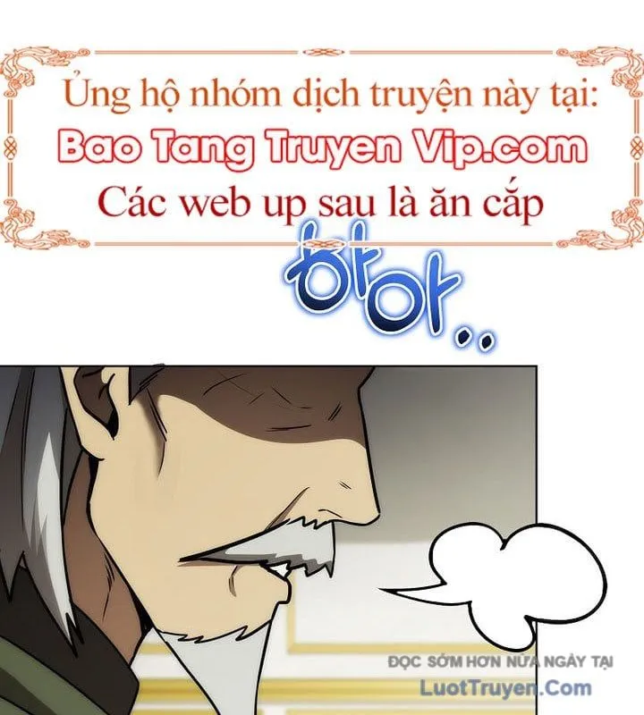 Sống Như Một Man Di Trong Thế Giới Fantasy Chapter 37 - Trang 6