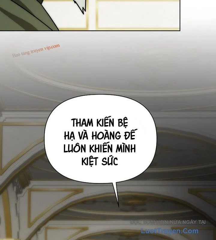 Sống Như Một Man Di Trong Thế Giới Fantasy Chapter 37 - Trang 7