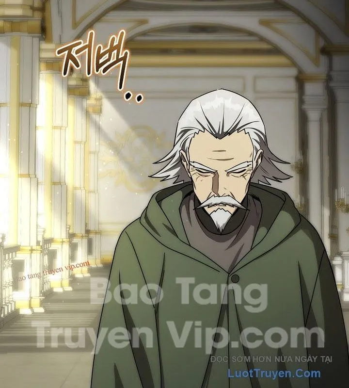 Sống Như Một Man Di Trong Thế Giới Fantasy Chapter 37 - Trang 8