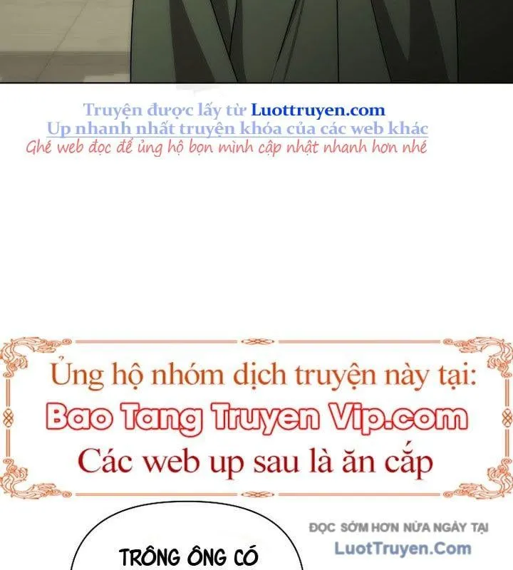 Sống Như Một Man Di Trong Thế Giới Fantasy Chapter 37 - Trang 9