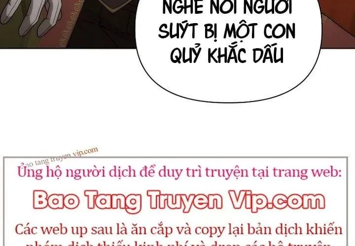 Sống Như Một Man Di Trong Thế Giới Fantasy Chapter 38 - Trang 10