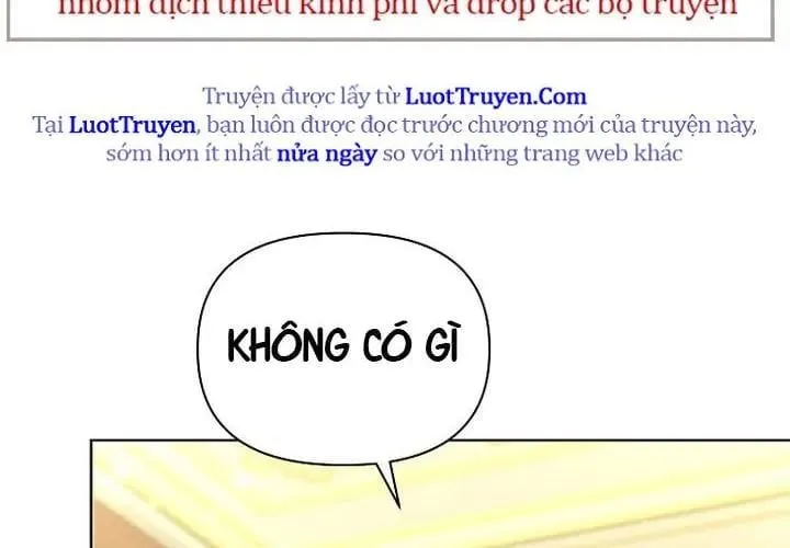 Sống Như Một Man Di Trong Thế Giới Fantasy Chapter 38 - Trang 11