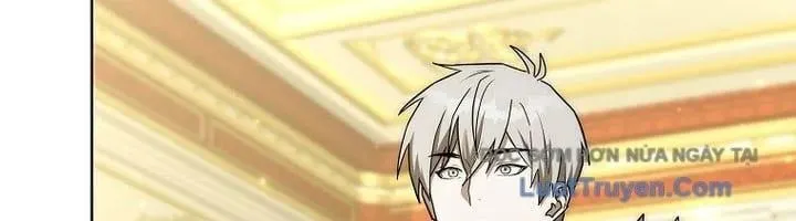 Sống Như Một Man Di Trong Thế Giới Fantasy Chapter 38 - Trang 12