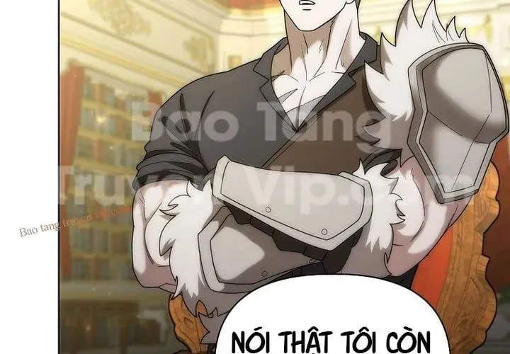 Sống Như Một Man Di Trong Thế Giới Fantasy Chapter 38 - Trang 13