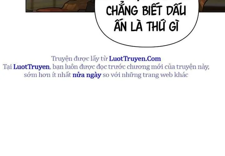 Sống Như Một Man Di Trong Thế Giới Fantasy Chapter 38 - Trang 14