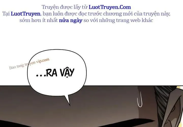 Sống Như Một Man Di Trong Thế Giới Fantasy Chapter 38 - Trang 16