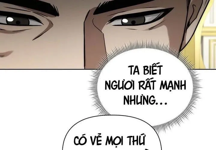 Sống Như Một Man Di Trong Thế Giới Fantasy Chapter 38 - Trang 17