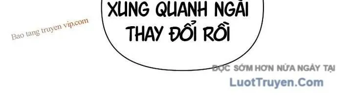 Sống Như Một Man Di Trong Thế Giới Fantasy Chapter 38 - Trang 18