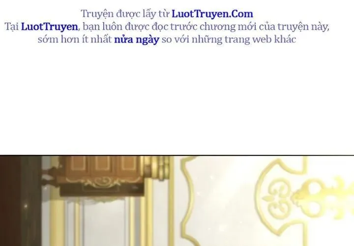 Sống Như Một Man Di Trong Thế Giới Fantasy Chapter 38 - Trang 19